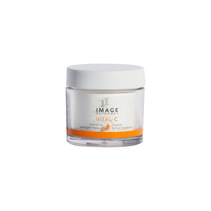 Image Vital C Overnight Masque