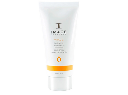 Image Vital C Hydrating Water Burst