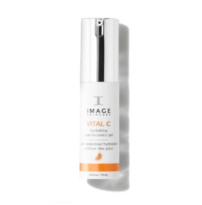 Image Vital C Hydrating Eye Recovery Gel