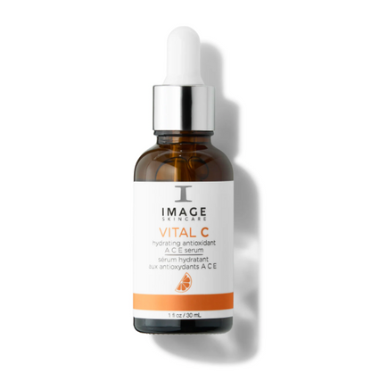 Image Vital C Hydrating ACE Serum