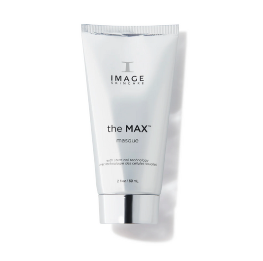 Image the MAX™ Steam Cell Masque