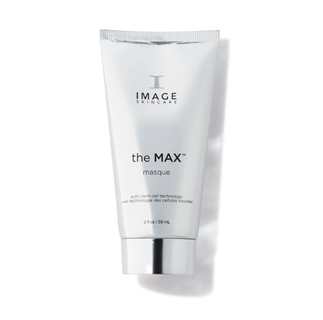 Image the MAX™ Steam Cell Masque