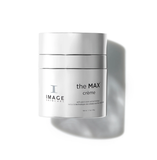 Image the MAX™ Stem Cell Creme