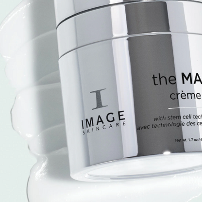 Image the MAX™ Stem Cell Creme