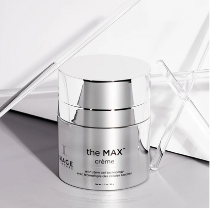 Image the MAX™ Stem Cell Creme