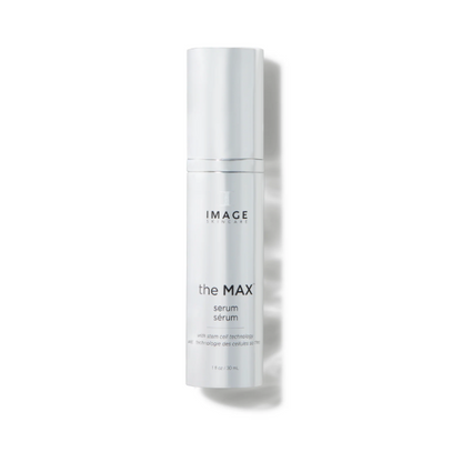 Image the MAX™ Stem Cell Serum