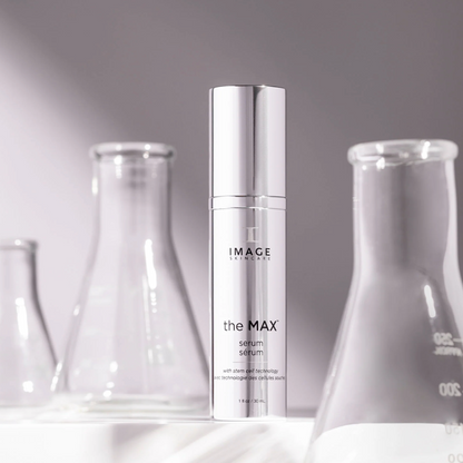 Image the MAX™ Stem Cell Serum