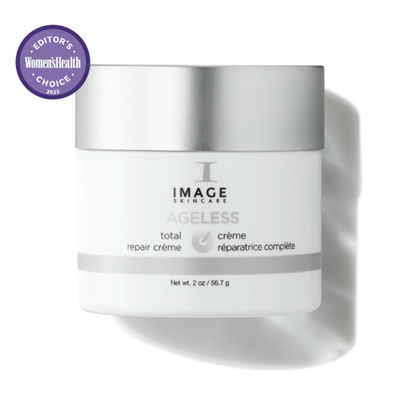 Image Ageless Total Repair Creme