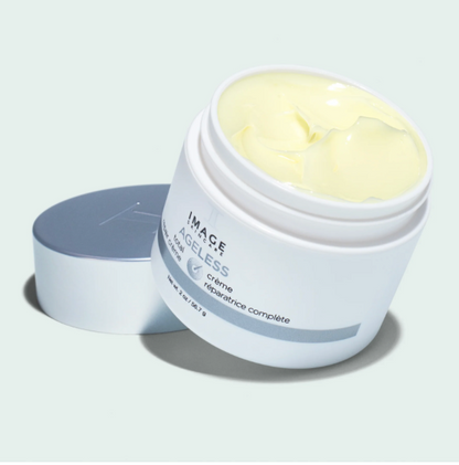 Image Ageless Total Repair Creme