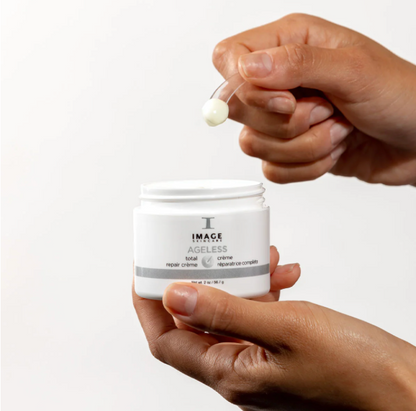 Image Ageless Total Repair Creme