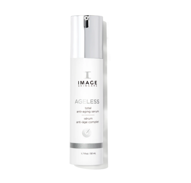 Image Ageless Anti-Aging Serum