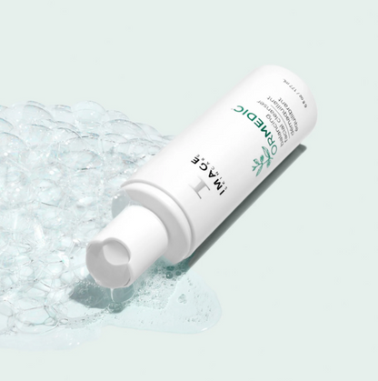 Image Ormedic Balancing Facial Cleanser