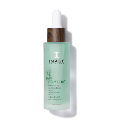 Image Ormedic Balancing Anti-Oxidant Serum