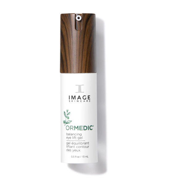 Image Ormedic Balancing Eye Lift Gel