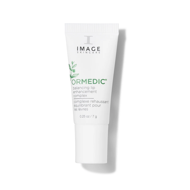 Image Ormedic Balancing Lip Enhancement Complex