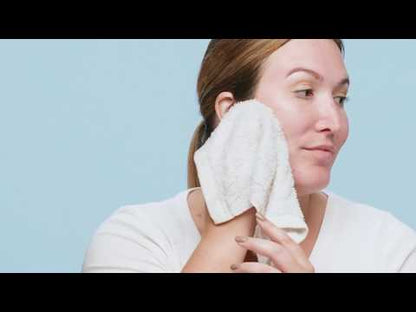 Image Ormedic Balancing Exfoliating Polisher