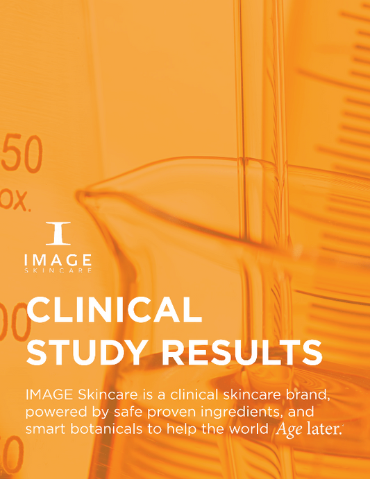 Image Clinical Studies Booklet